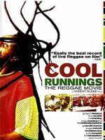 Watch Cool Runnings: The Reggae Movie M4uhd