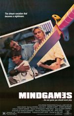 Watch Mind Games M4uhd