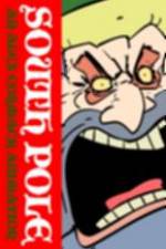 Watch South Pole M4uhd