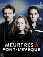 Watch Murder in Pont-L\'Évêque M4uhd