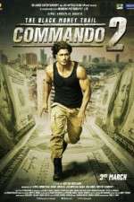 Watch Commando 2 M4uhd