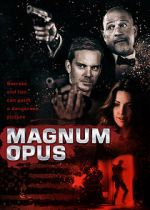 Watch Magnum Opus M4uhd