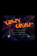 Watch Crazy Cruise (Short 1942) M4uhd