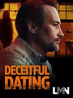 Watch Deceitful Dating M4uhd