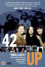 Watch 42 Forty Two Up M4uhd