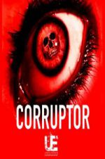Watch Corruptor M4uhd