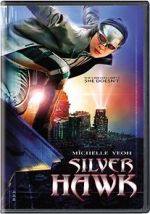 Watch Silver Hawk M4uhd