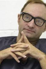 Watch Six Million Dollar Conman M4uhd