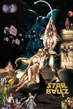 Watch Star Ballz M4uhd