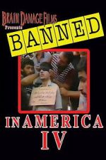 Watch Banned! In America IV M4uhd