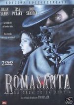 Watch Romasanta: The Werewolf Hunt M4uhd