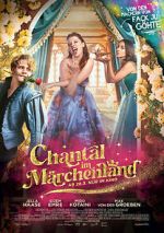 Watch Chantal in Fairyland M4uhd