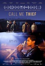 Watch Noem My Skollie: Call Me Thief M4uhd