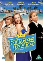 Watch The Prince and the Pauper: The Movie M4uhd