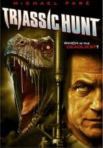 Watch Triassic Hunt M4uhd