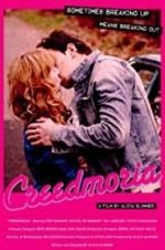 Watch Creedmoria M4uhd