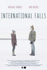 Watch International Falls M4uhd
