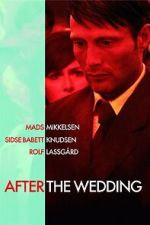 Watch After the Wedding M4uhd