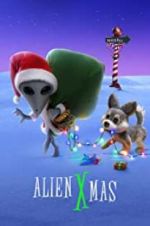 Watch Alien Xmas M4uhd