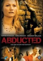 Watch Abducted M4uhd