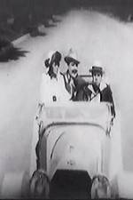 Watch Those Bitter Sweets M4uhd