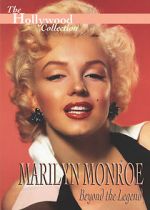 Watch Marilyn Monroe: Beyond the Legend M4uhd
