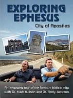 Watch Exploring Ephesus M4uhd