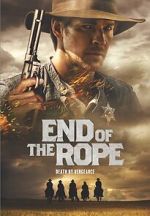 Watch End of the Rope M4uhd