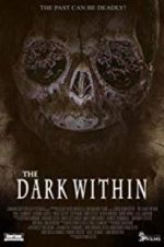 Watch The Dark Within M4uhd