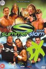 Watch Summerslam M4uhd