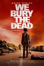 Watch We Bury the Dead M4uhd