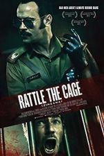 Watch Rattle the Cage M4uhd