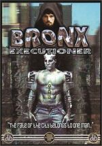 Watch The Bronx Executioner M4uhd