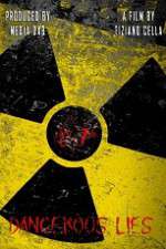 Watch Dangerous Lies Vol. 1 M4uhd