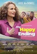 Watch My Happy Ending M4uhd
