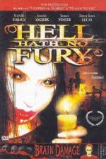 Watch Hell Hath No Fury M4uhd