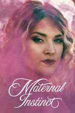 Watch Maternal Instinct M4uhd