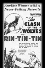 Watch Clash of the Wolves M4uhd