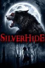 Watch Silverhide M4uhd