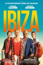 Watch Ibiza M4uhd