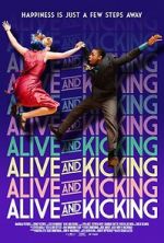 Watch Alive and Kicking M4uhd