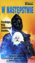 Watch In the Aftermath M4uhd