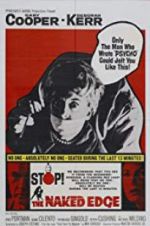 Watch The Naked Edge M4uhd