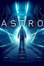 Watch Astro M4uhd