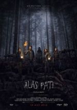 Watch Alas Pati: Hutan Mati M4uhd