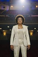 Watch Wanda Sykes: Not Normal M4uhd