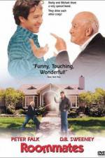 Watch Roommates M4uhd