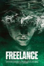 Watch Freelance (Short 2022) M4uhd