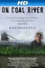 Watch On Coal River M4uhd