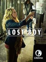 Watch Lost Boy M4uhd